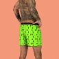 Preview: Boxershort - Duck Ground